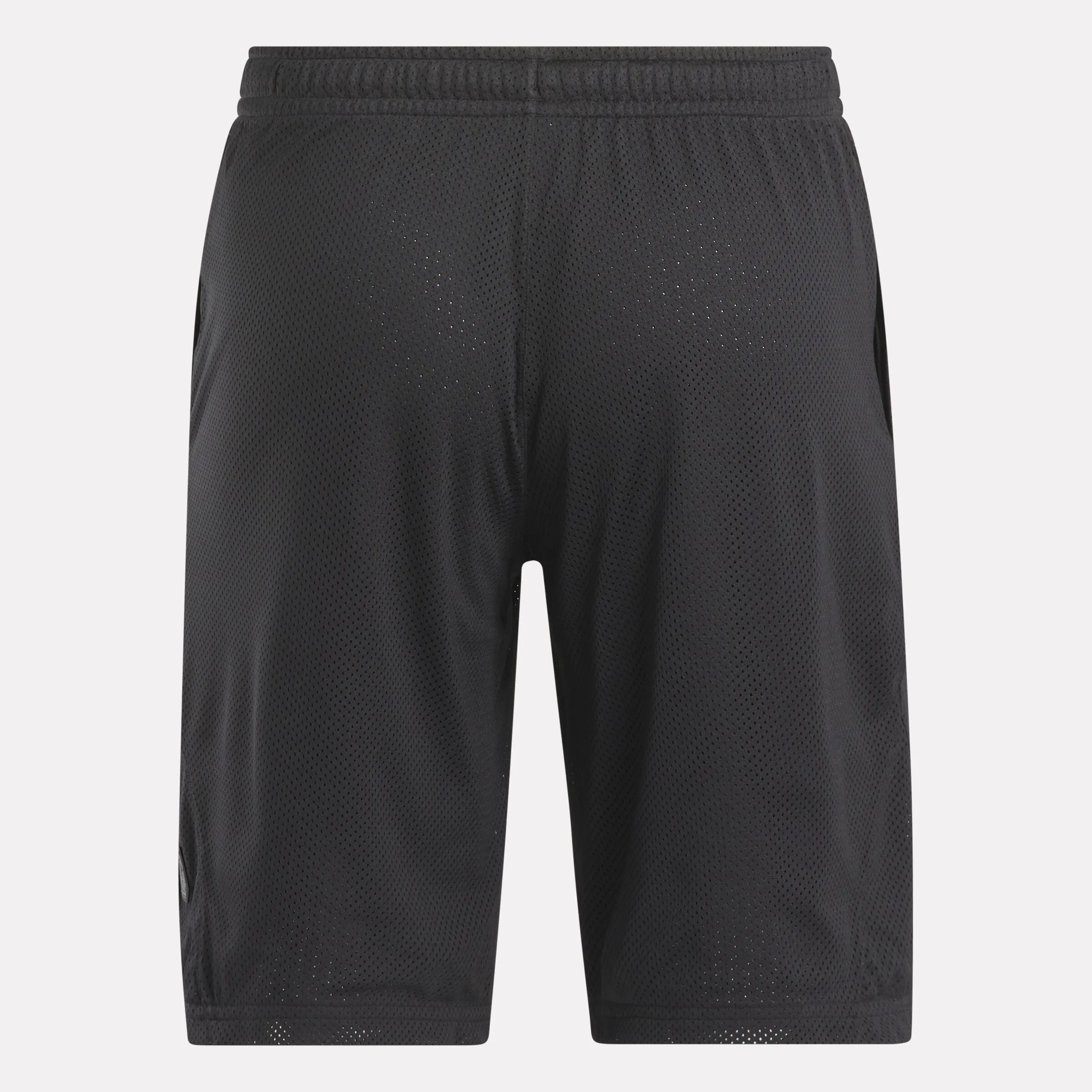 Atr Hoopwear Short Black