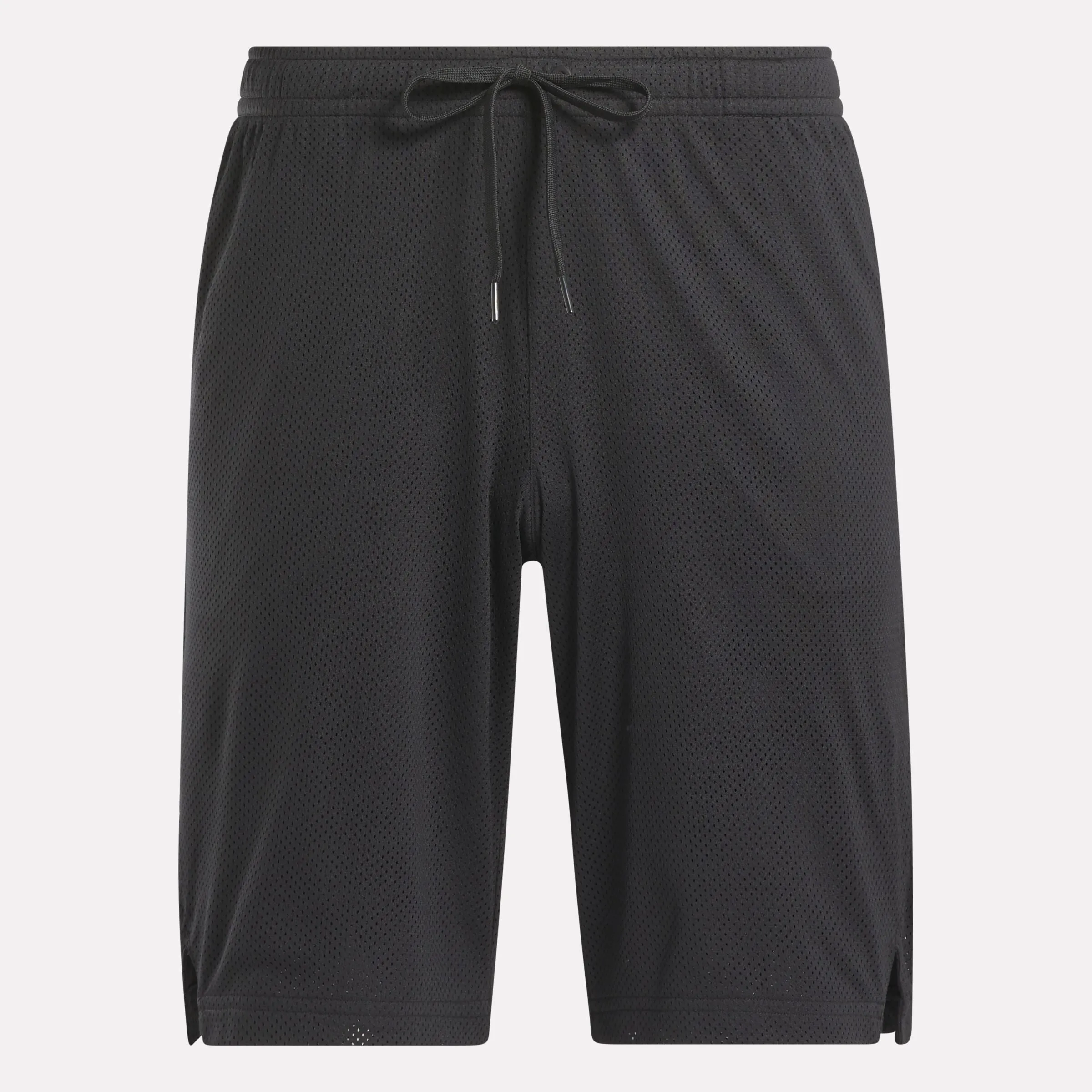 Atr Hoopwear Short Black