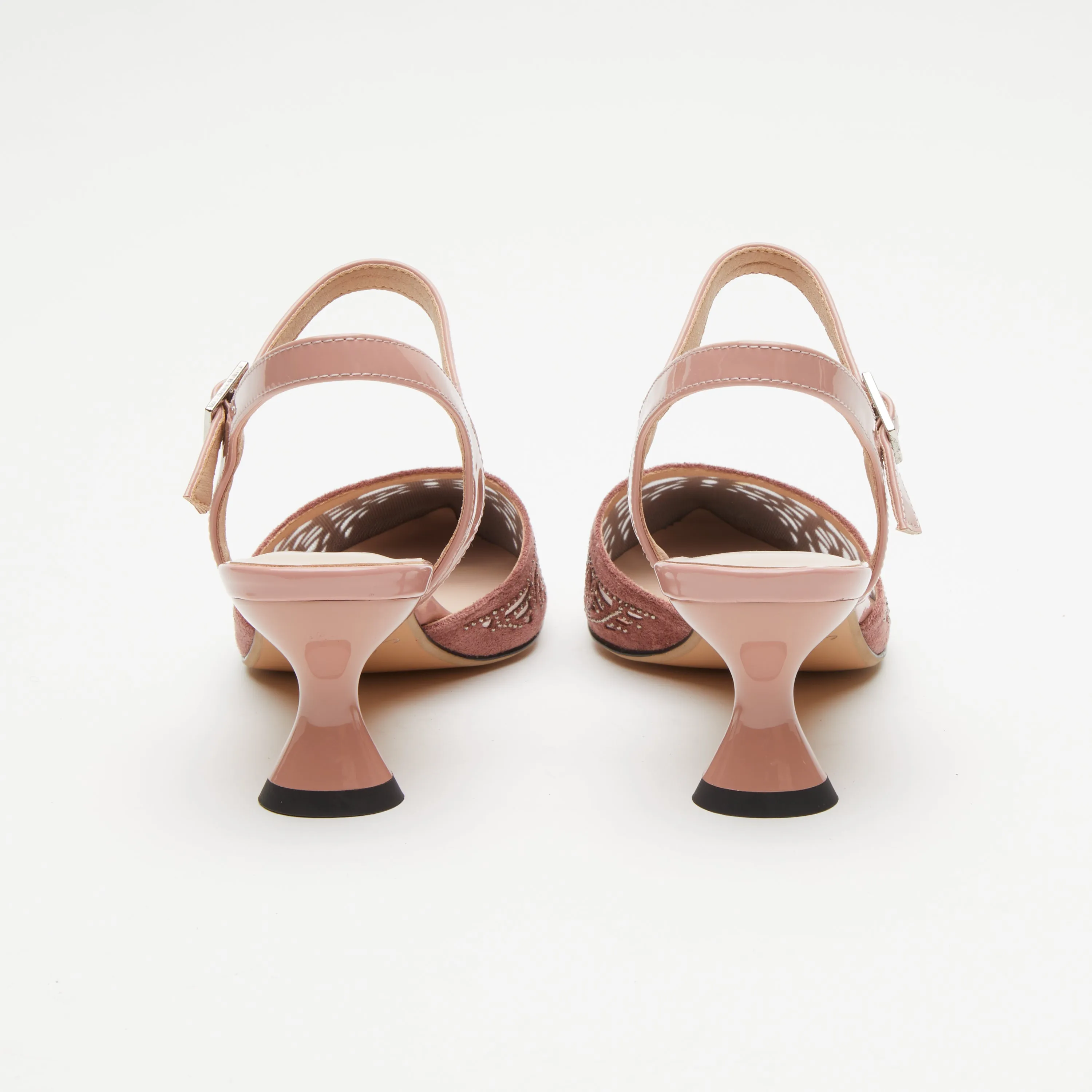 AZURA DELICATE SANDALS