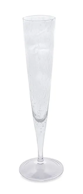 Bellini Champagne Flute -  Set of 4