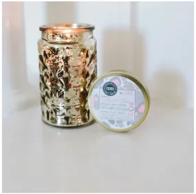 Candle Collection #022- Sweet Grace