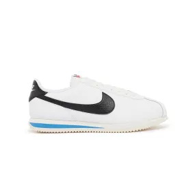 Cortez (White/Black/Photo Blue)