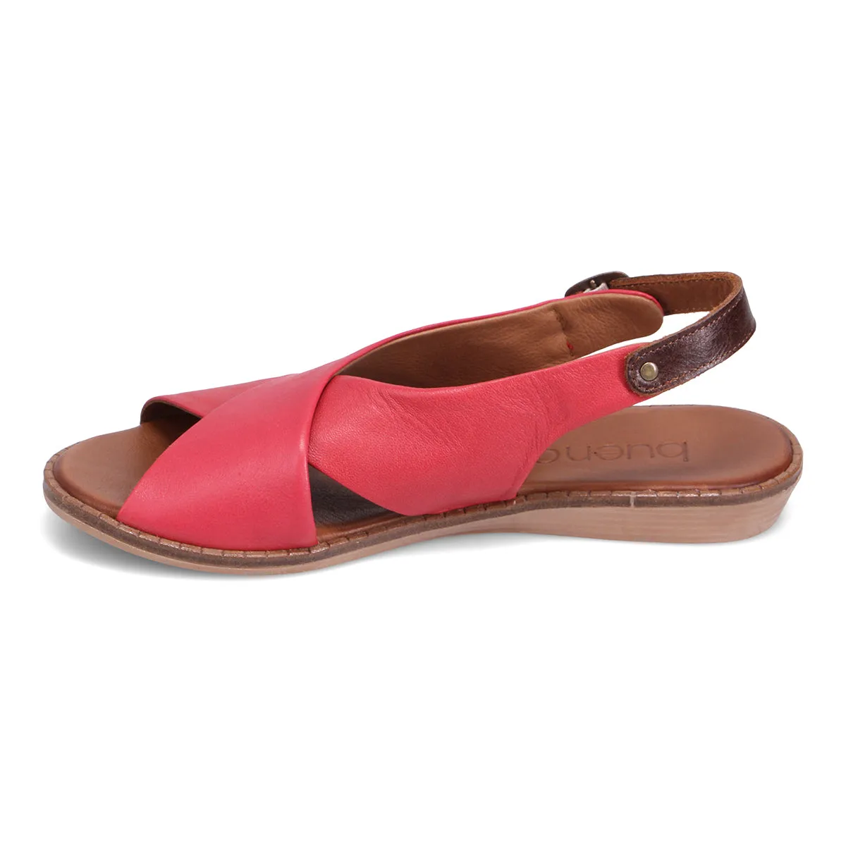 Dalia Slingback Sandal