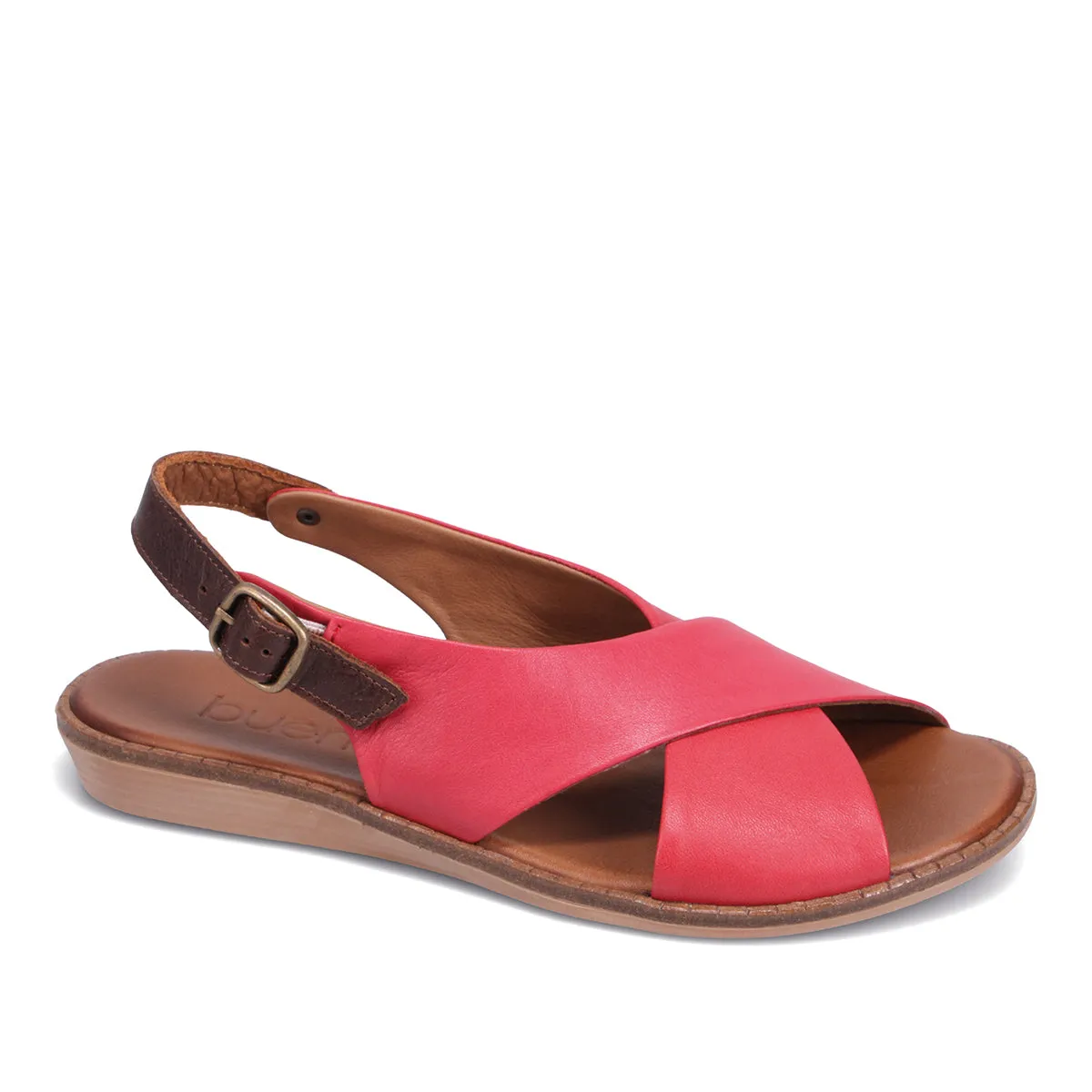 Dalia Slingback Sandal