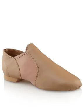 EJ2C E-Series Jazz Slip On - Child