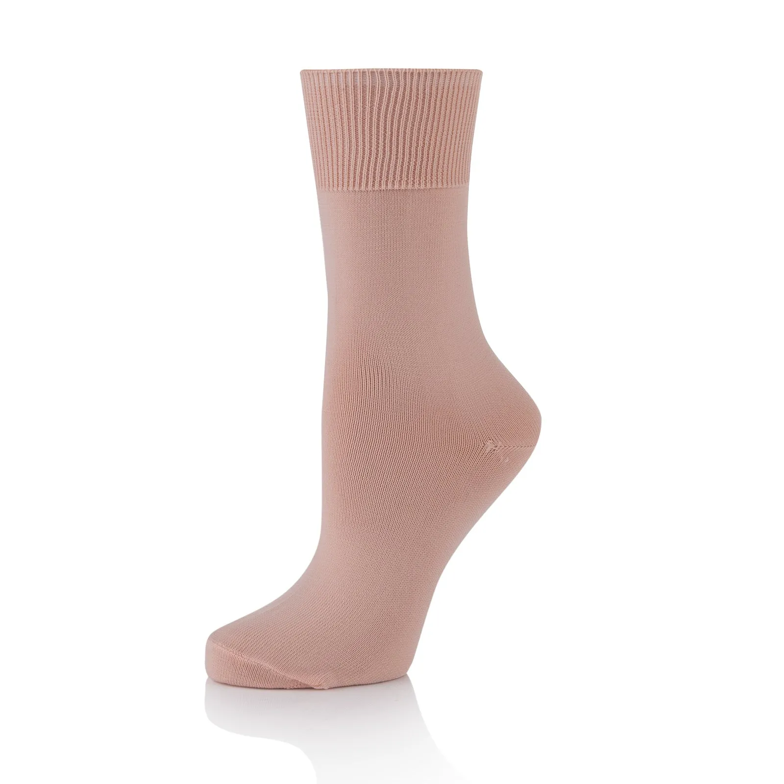 Freed Ballet Socks