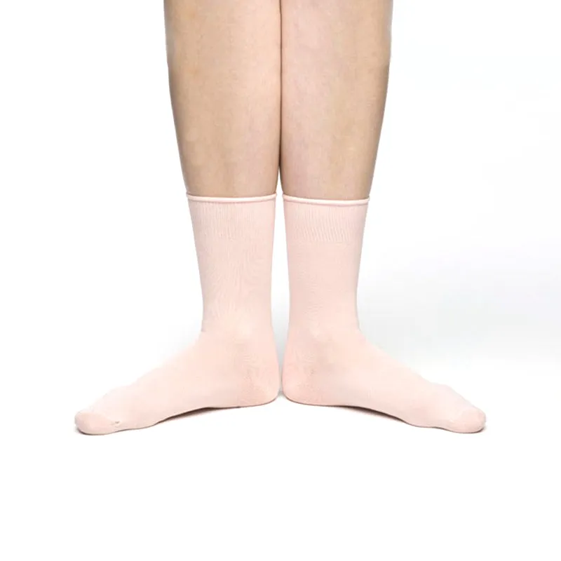 Freed Ballet Socks