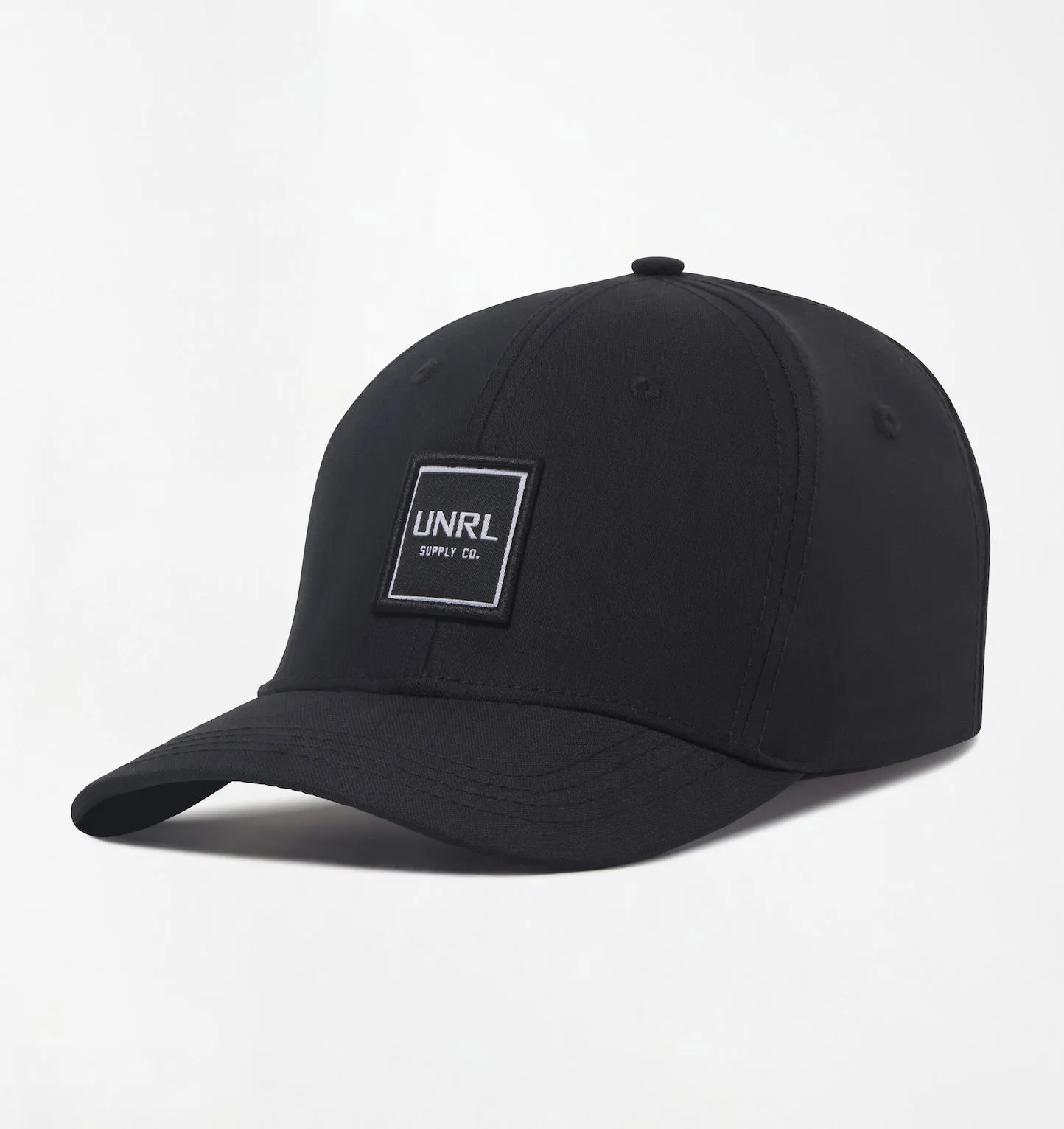 Industry Snapback [Mid-Pro]