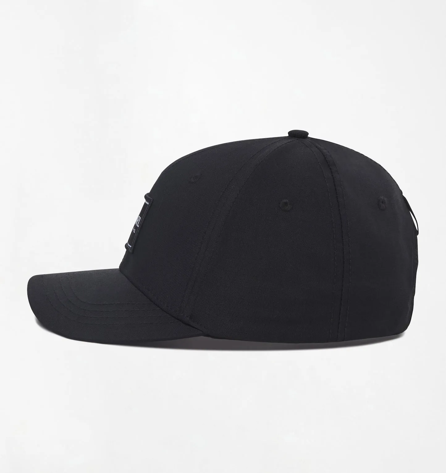 Industry Snapback [Mid-Pro]