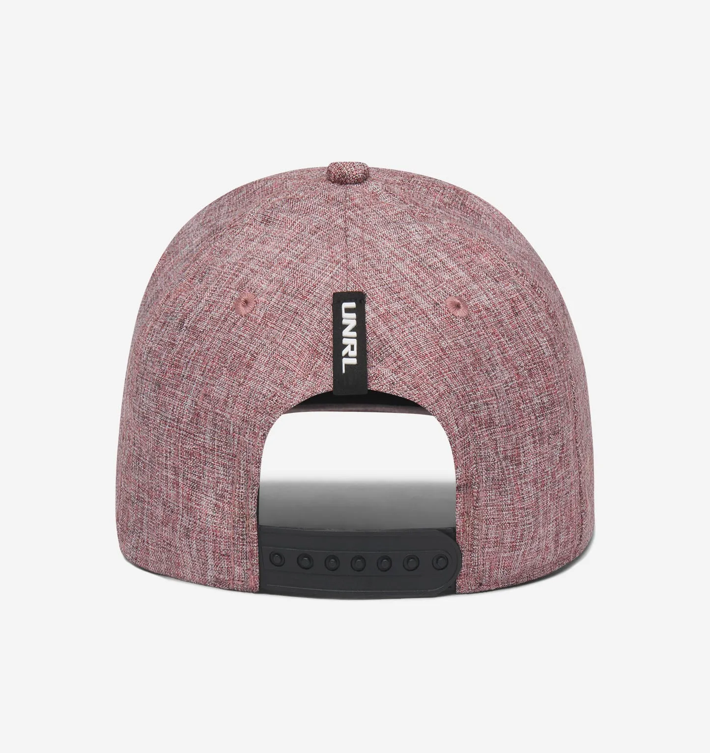 Industry Snapback [Mid-Pro]