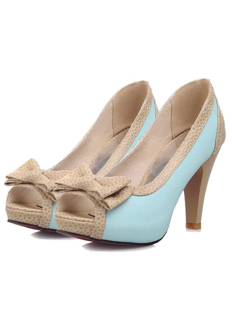 Jane Heels - Mary Jane Shoes Heel, vintage Mary Janes, High Heel Mary Janes, pin up, 1950s, 1960s, retro high heels, retro heels