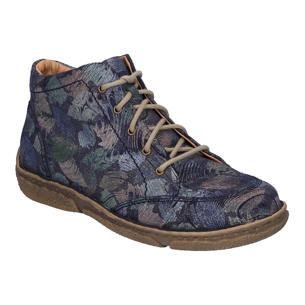 JOSEF SEIBEL Neele 01 Multi