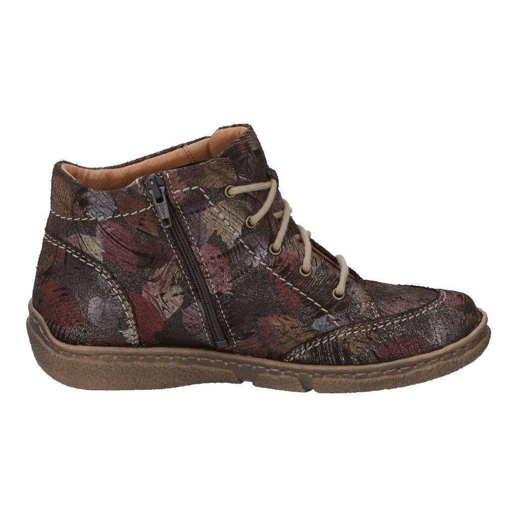 JOSEF SEIBEL Neele 01 Multi