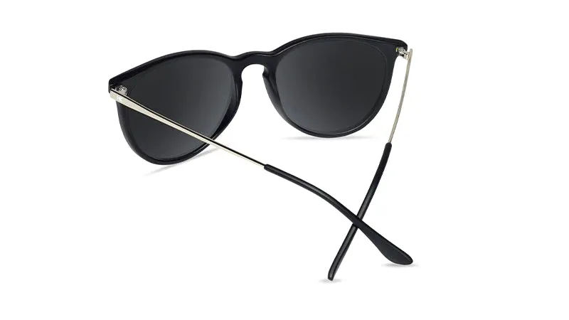 Knockaround - Mary Janes Sunglasses