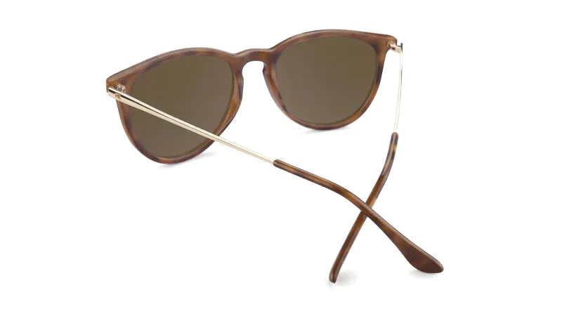 Knockaround - Mary Janes Sunglasses