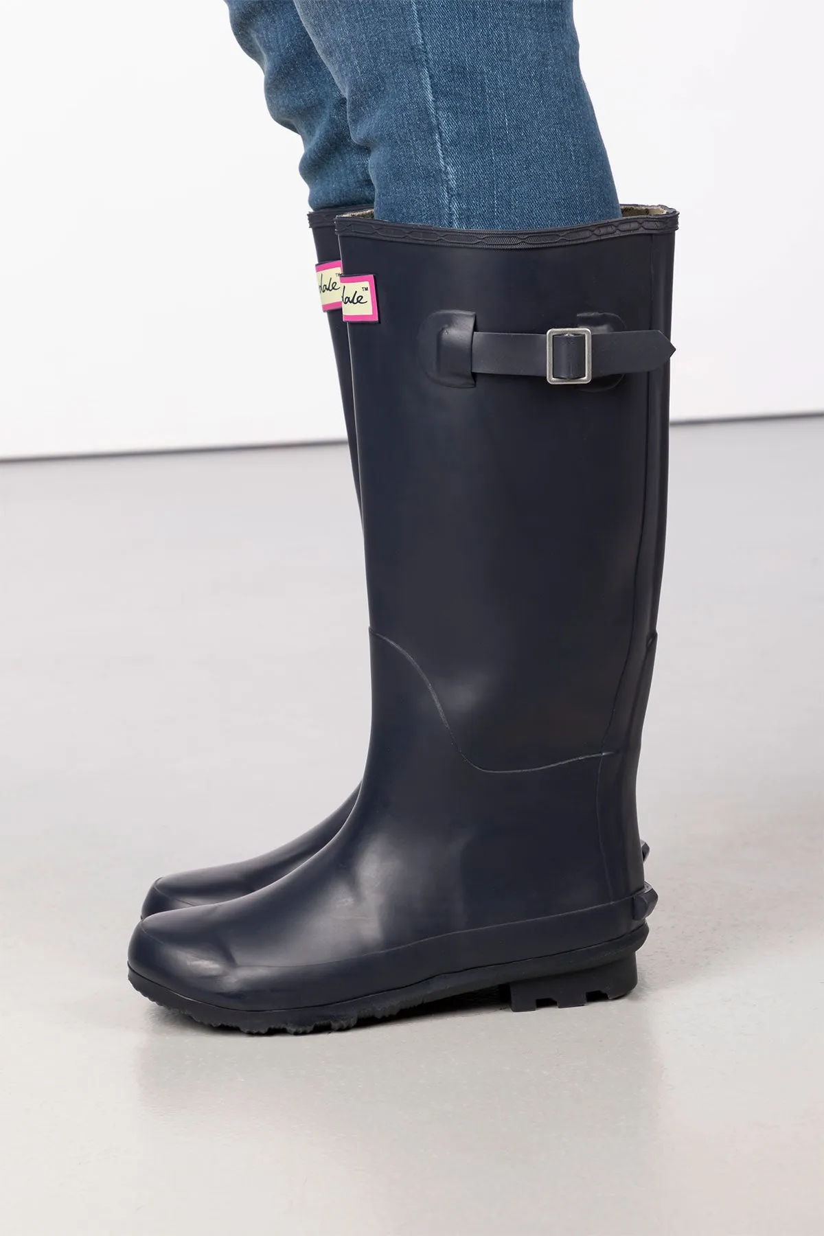 Ladies Wellingtons - Classic II