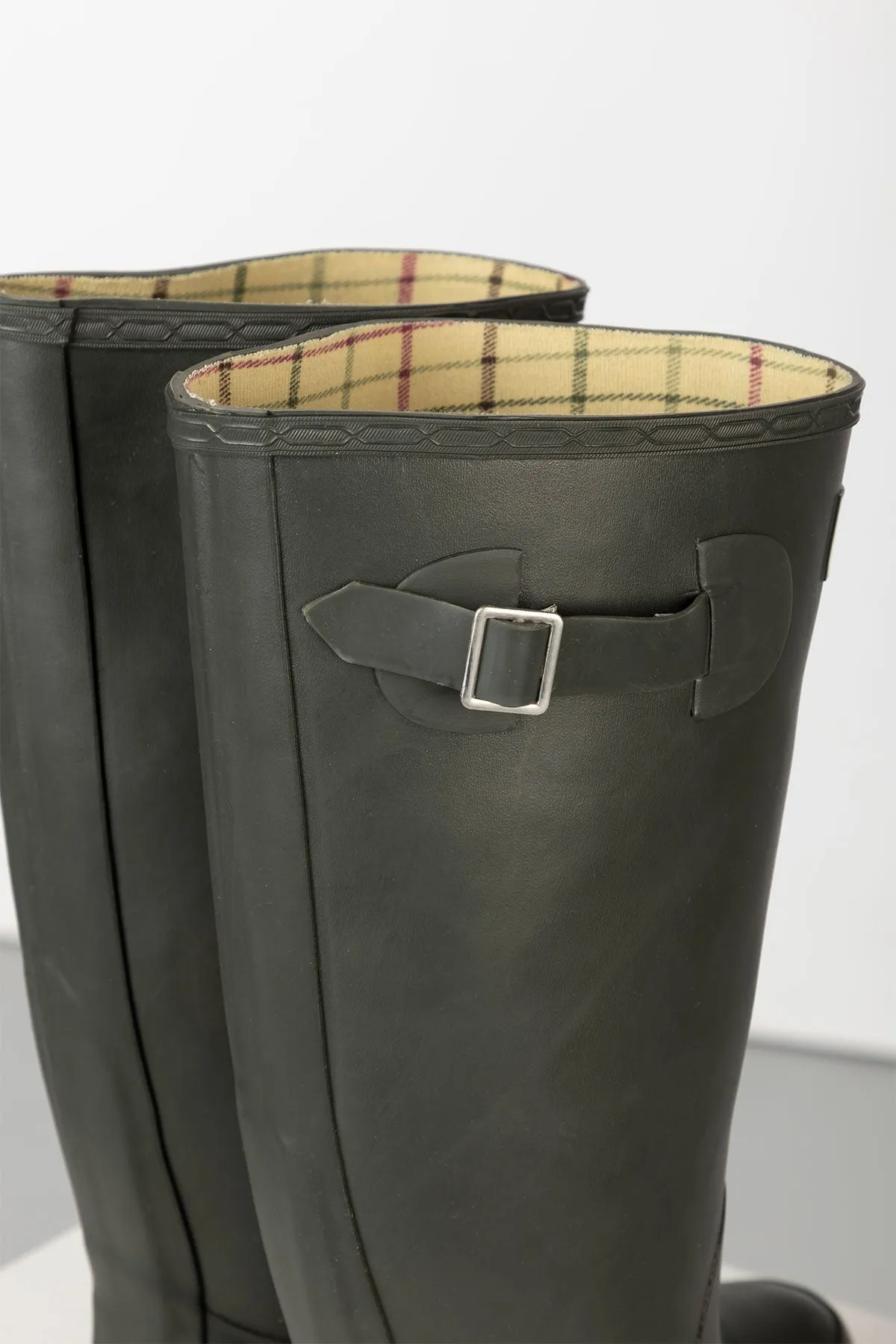 Ladies Wellingtons - Classic II