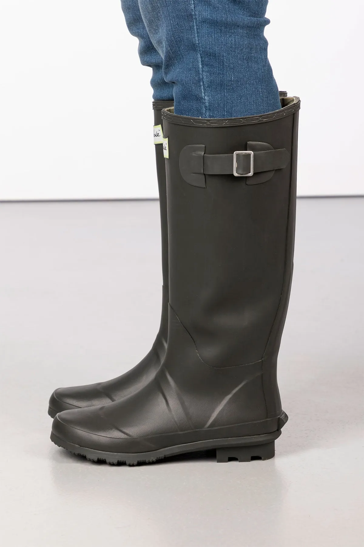 Ladies Wellingtons - Classic II