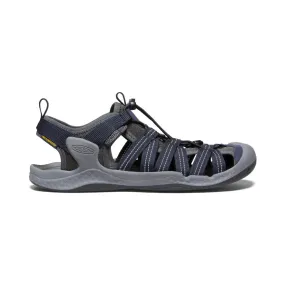 Men's Drift Creek H2 Sandal  |  Sky Captain/Magnet