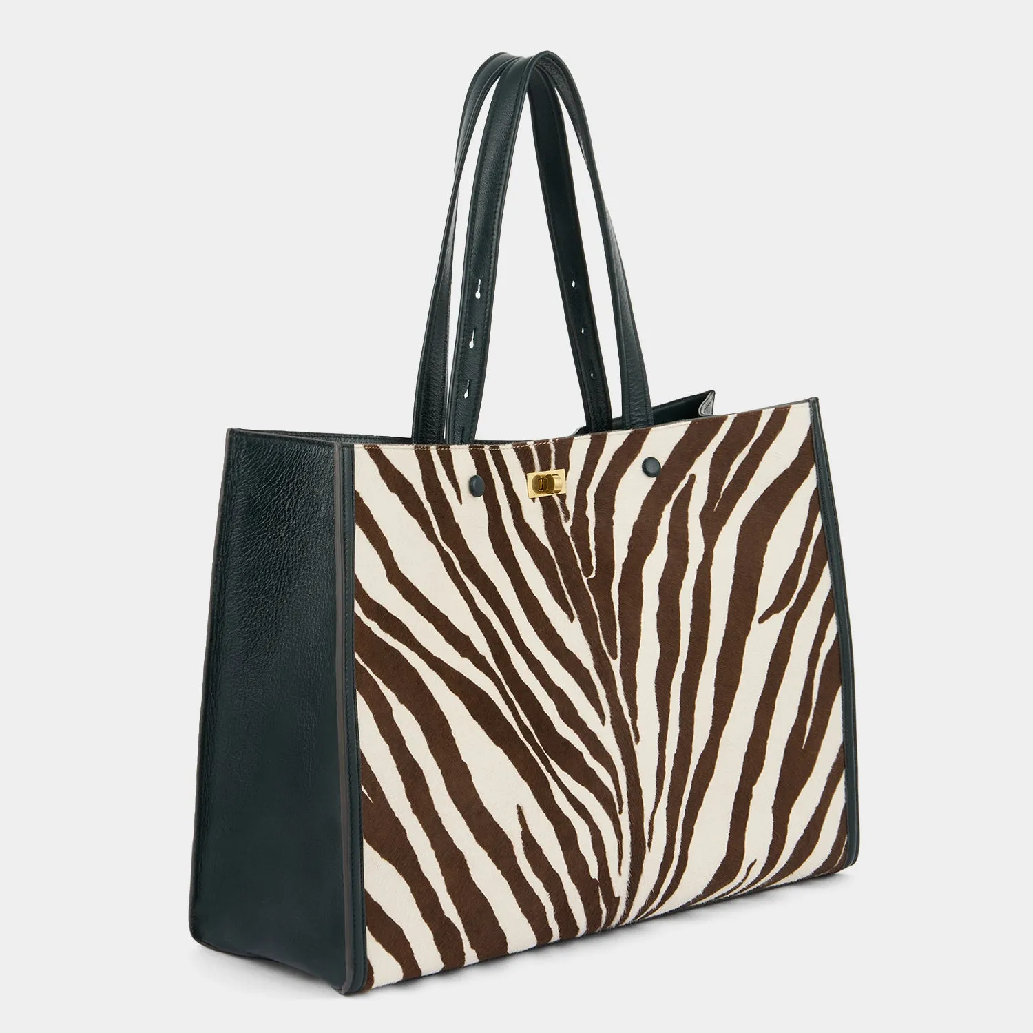 Mortimer Tote