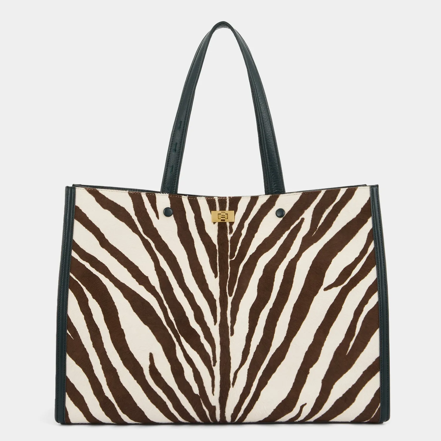 Mortimer Tote