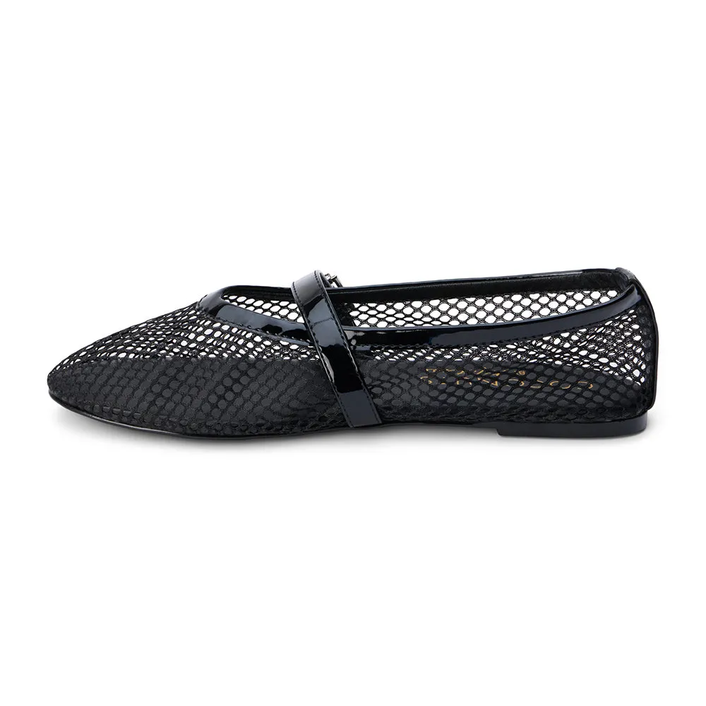 Nolita Ballet Flat