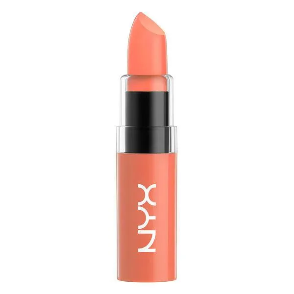 NYX - Butter Lipstick
