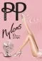 Pretty Polly AF83 10D Gloss Tights