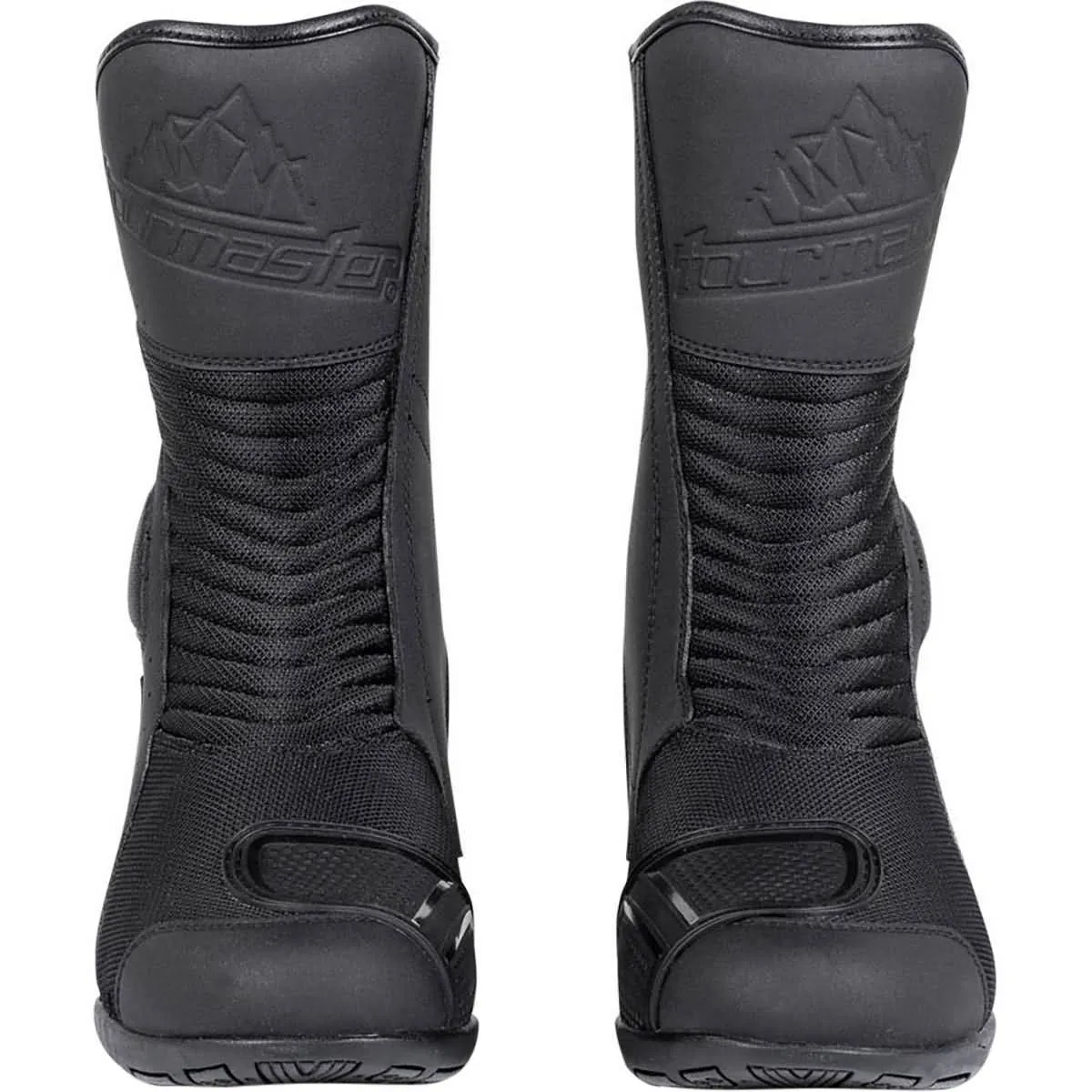 Tour Master Solution Air V2 Women's Boots