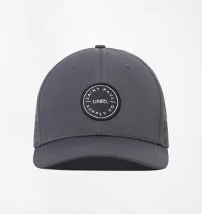 UNRL Supply Co. Snapback [Mid-Pro]